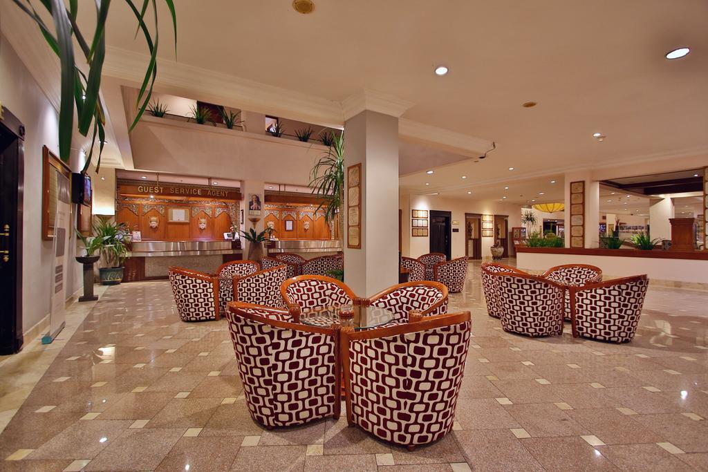 The Jayakarta Suites Бандунг Экстерьер фото